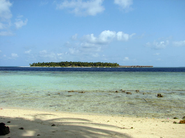 ���B�����[�t