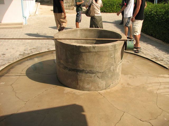 ���X�N�̑��r����