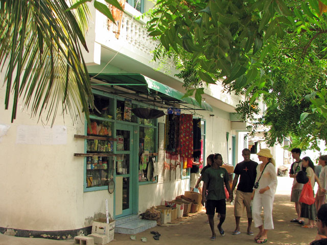 ���y�Y��