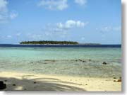 ���B�����[�t