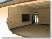 �Ôg�ŉ�ꂽ����