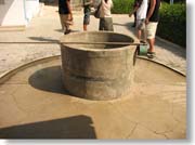 ���X�N�̑��r����