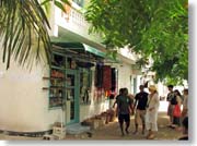 ���y�Y��