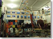 ���y�Y���̒�