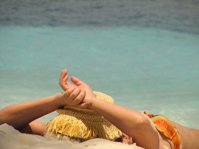 ���V�A�l�̍�