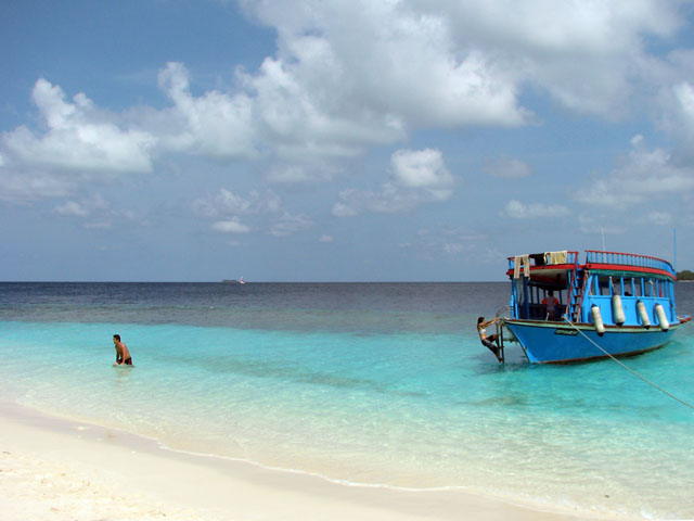 �q���B�ƃh�[�j�[