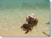 �E�~�K���ƃ��V�A�l