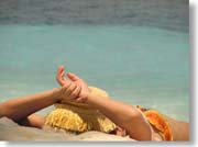 ���V�A�l�̍�