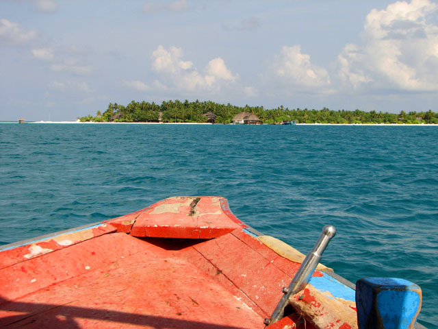 ���F���[���@���O��