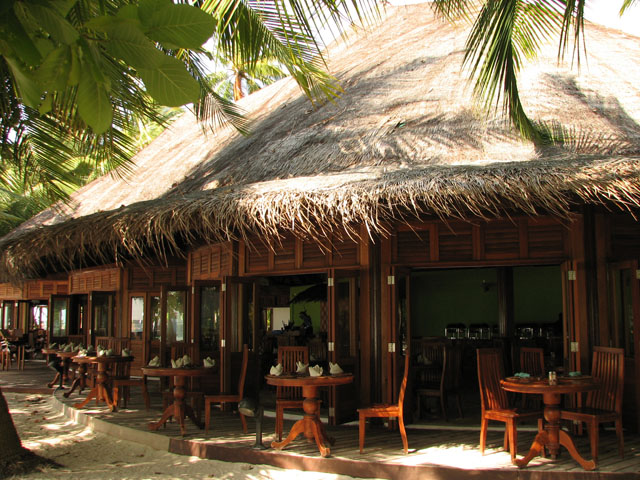 ���X�g����