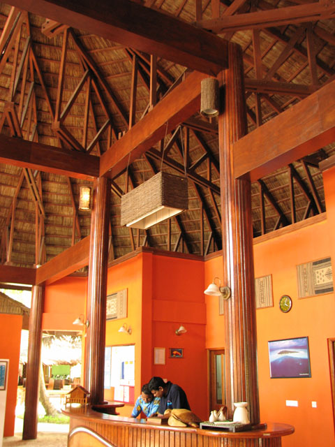 ���Z�v�V����