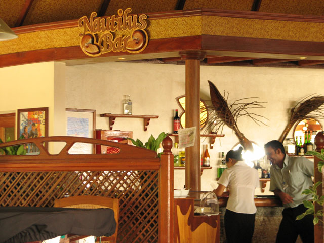 �m�[�e�B���X�o�[