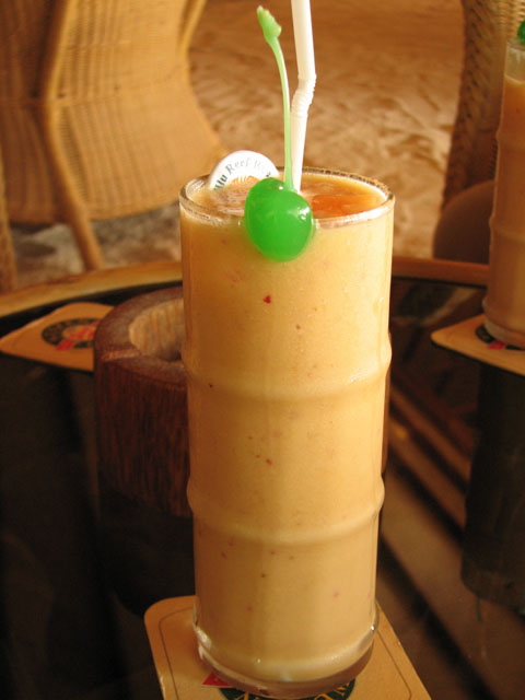 ���t���[�c�p���`