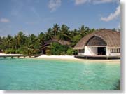 ���F���[���@���̓���