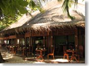 ���X�g����