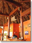 ���Z�v�V����