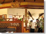 �m�[�e�B���X�o�[