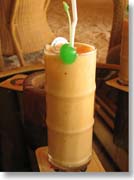 ���t���[�c�p���`