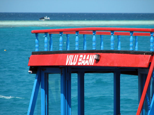 �C�ƃh�[�j�[