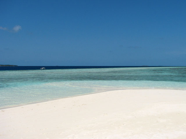 �r�[�`�ƃO���X�{�[�g