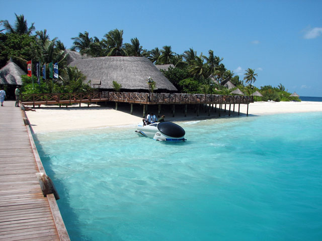 �O���X�{�[�g����