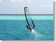 �E�B���h�T�[�t�B��