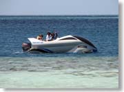 �O���X�{�[�g