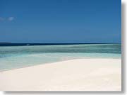 �r�[�`�ƃO���X�{�[�g