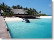 �O���X�{�[�g����