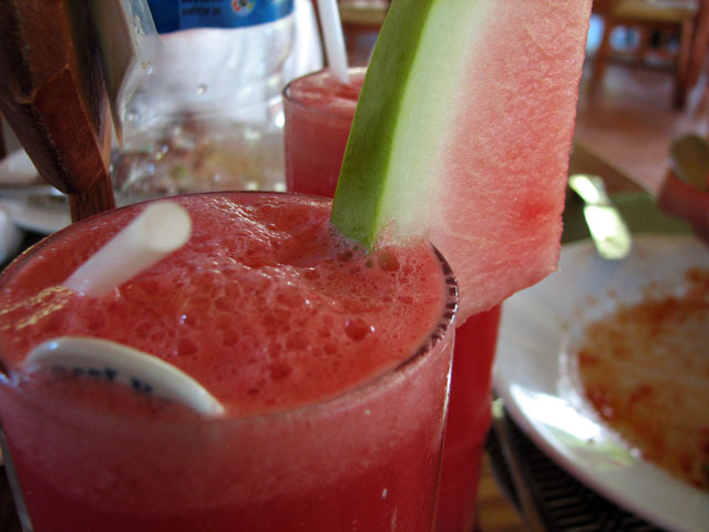 �X�C�J�W���[�X