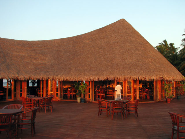 �T���Z�b�g���X�g����