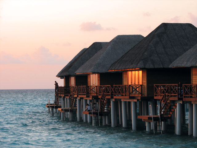 ���ピ�B��