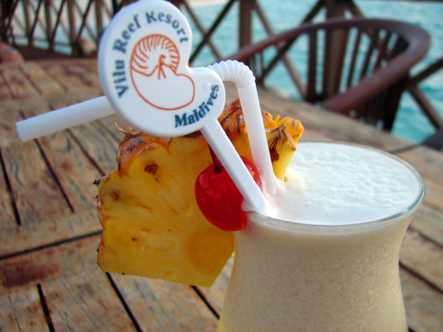 ���@�[�W���R���_