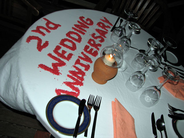 �����L�O