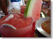 �X�C�J�W���[�X