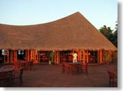 �T���Z�b�g���X�g����