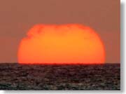 �������ɒ��ޑ��z