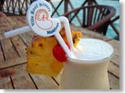 ���@�[�W���R���_