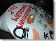 �����L�O