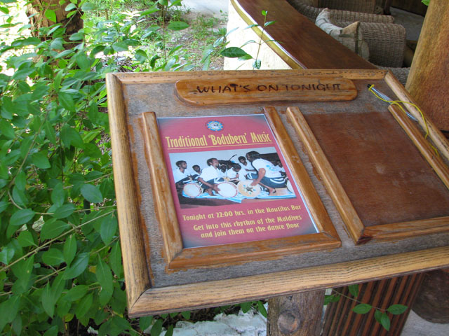 �{�h�D�x���̈ē�