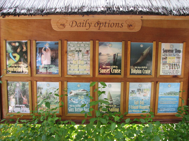 �G�N�X�J�[�V�����ē���