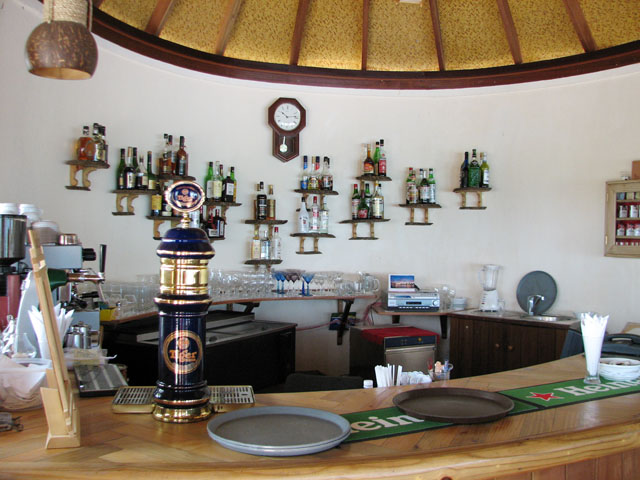 �v�[���o�[�̒�