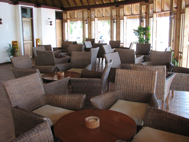 �v�[���o�[�̒�