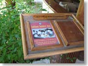 �{�h�D�x���̈ē�