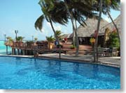 �T���Z�b�g���X�g�����ƃv�[��