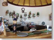 �v�[���o�[�̒�