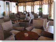 �v�[���o�[�̒�