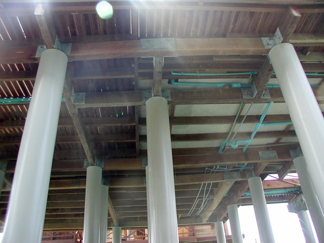 �����猩�グ�����ピ�B��