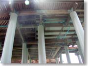 �����猩�グ�����ピ�B��