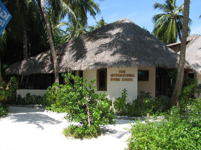 �_�C�r���O�X�N�[��